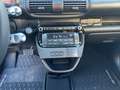 Hyundai Inster 49kWh Trend Line Blau - thumbnail 11
