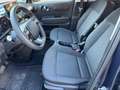 Hyundai Inster 49kWh Trend Line Blau - thumbnail 9