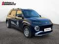 Hyundai Inster 49kWh Trend Line Blau - thumbnail 7
