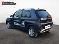 Hyundai Inster 49kWh Trend Line Blau - thumbnail 3