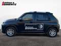 Hyundai Inster 49kWh Trend Line Blau - thumbnail 2
