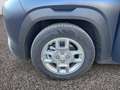 Hyundai Inster 49kWh Trend Line Blau - thumbnail 14