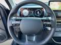 Hyundai Inster 49kWh Trend Line Blau - thumbnail 12