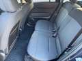 Hyundai Inster 49kWh Trend Line Blau - thumbnail 13