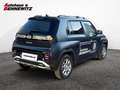 Hyundai Inster 49kWh Trend Line Blau - thumbnail 5