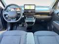Hyundai Inster 49kWh Trend Line Blau - thumbnail 10