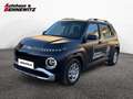Hyundai Inster 49kWh Trend Line Blau - thumbnail 1