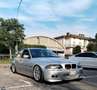 BMW 320 E46 airlift - thumbnail 1