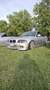 BMW 320 E46 airlift - thumbnail 2