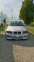 BMW 320 E46 airlift - thumbnail 3