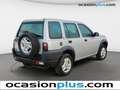 Land Rover Freelander Excursion 2.5 V6 S Gris - thumbnail 4