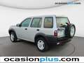 Land Rover Freelander Excursion 2.5 V6 S Gris - thumbnail 3