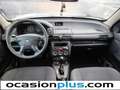 Land Rover Freelander Excursion 2.5 V6 S Gris - thumbnail 6