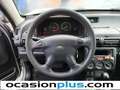 Land Rover Freelander Excursion 2.5 V6 S Gris - thumbnail 16