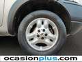 Land Rover Freelander Excursion 2.5 V6 S Gris - thumbnail 21
