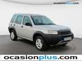 Land Rover Freelander Excursion 2.5 V6 S Gris - thumbnail 2
