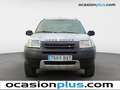 Land Rover Freelander Excursion 2.5 V6 S Gris - thumbnail 10