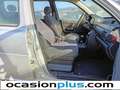 Land Rover Freelander Excursion 2.5 V6 S Gris - thumbnail 13