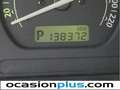 Land Rover Freelander Excursion 2.5 V6 S Gris - thumbnail 7