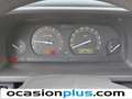 Land Rover Freelander Excursion 2.5 V6 S Gris - thumbnail 17