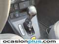 Land Rover Freelander Excursion 2.5 V6 S Gris - thumbnail 5