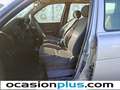 Land Rover Freelander Excursion 2.5 V6 S Gris - thumbnail 8