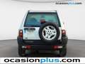 Land Rover Freelander Excursion 2.5 V6 S Gris - thumbnail 11
