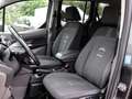 Ford Tourneo Connect Active 1.5 TDCi EcoBlue EU6d StandHZG AHK-abnehmba Grau - thumbnail 7