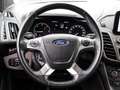 Ford Tourneo Connect Active 1.5 TDCi EcoBlue EU6d StandHZG AHK-abnehmba Grau - thumbnail 6