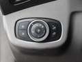 Ford Tourneo Connect Active 1.5 TDCi EcoBlue EU6d StandHZG AHK-abnehmba Grau - thumbnail 11