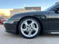 Porsche 911 Carrera 4 Coupé Tiptronic Negro - thumbnail 22
