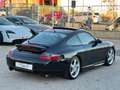 Porsche 911 Carrera 4 Coupé Tiptronic Negro - thumbnail 6