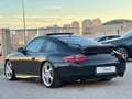 Porsche 911 Carrera 4 Coupé Tiptronic Negro - thumbnail 4