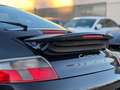 Porsche 911 Carrera 4 Coupé Tiptronic Negro - thumbnail 23