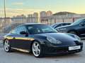 Porsche 911 Carrera 4 Coupé Tiptronic Negro - thumbnail 1
