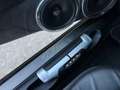 Porsche 911 Carrera 4 Coupé Tiptronic Negro - thumbnail 16