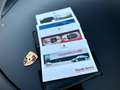 Porsche 911 Carrera 4 Coupé Tiptronic Negro - thumbnail 19
