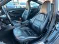 Porsche 911 Carrera 4 Coupé Tiptronic Negro - thumbnail 9