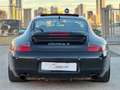 Porsche 911 Carrera 4 Coupé Tiptronic Negro - thumbnail 5