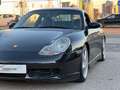 Porsche 911 Carrera 4 Coupé Tiptronic Negro - thumbnail 24