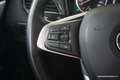 BMW 218 2-serie Active Tourer 218i Automaat | Navigatie | Rood - thumbnail 21