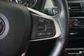 BMW 218 2-serie Active Tourer 218i Automaat | Navigatie | Rood - thumbnail 20