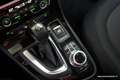 BMW 218 2-serie Active Tourer 218i Automaat | Navigatie | Rood - thumbnail 25
