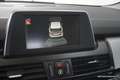 BMW 218 2-serie Active Tourer 218i Automaat | Navigatie | Rood - thumbnail 23