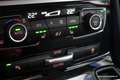 BMW 218 2-serie Active Tourer 218i Automaat | Navigatie | Rood - thumbnail 24