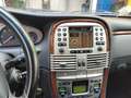 Lancia Lybra Lybra Station Wagon SW 2.4 jtd Executive 150cv - thumbnail 4
