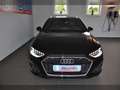 Audi A4 Avant S line 35TDI Navi RKamera MatrixLED Negro - thumbnail 4