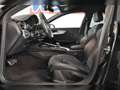 Audi A4 Avant S line 35TDI Navi RKamera MatrixLED Negro - thumbnail 6