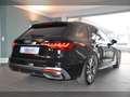 Audi A4 Avant S line 35TDI Navi RKamera MatrixLED Schwarz - thumbnail 21