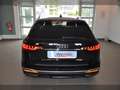 Audi A4 Avant S line 35TDI Navi RKamera MatrixLED Schwarz - thumbnail 18